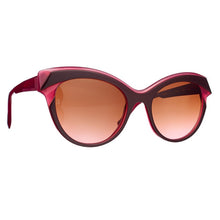 Load image into Gallery viewer, Caroline Abram Sunglasses, Model: SerenaSun Colour: 521