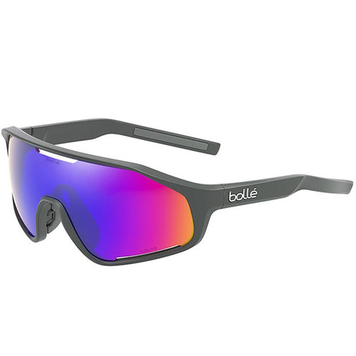 Bolle Sunglasses, Model: SHIFTER Colour: 01