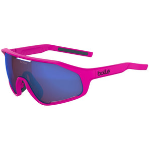 Bolle Sunglasses, Model: SHIFTER Colour: 03