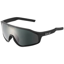 Load image into Gallery viewer, Bolle Sunglasses, Model: SHIFTER Colour: 04