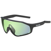 Load image into Gallery viewer, Bolle Sunglasses, Model: SHIFTER Colour: 05