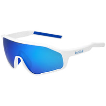 Load image into Gallery viewer, Bolle Sunglasses, Model: SHIFTER Colour: 06