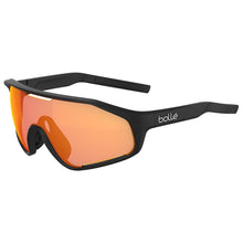 Load image into Gallery viewer, Bolle Sunglasses, Model: SHIFTER Colour: 07