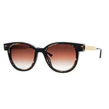 Load image into Gallery viewer, Thierry Lasry Sunglasses, Model: Shorty Colour: 101