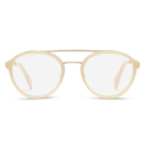 Oliver Goldsmith Eyeglasses, Model: SILK Colour: 004