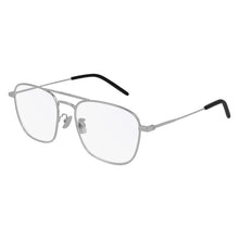 Load image into Gallery viewer, Saint Laurent Paris Sunglasses, Model: SL309OPT Colour: 005