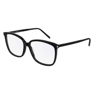 Saint Laurent Paris Sunglasses, Model: SL453 Colour: 001