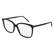 Load image into Gallery viewer, Saint Laurent Paris Sunglasses, Model: SL453 Colour: 002