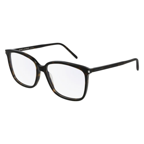 Saint Laurent Paris Sunglasses, Model: SL453 Colour: 002