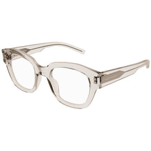 Load image into Gallery viewer, Saint Laurent Paris Eyeglasses, Model: SL640 Colour: 004