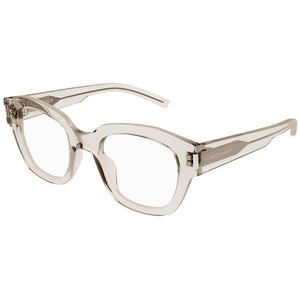 Saint Laurent Paris Eyeglasses, Model: SL640 Colour: 004