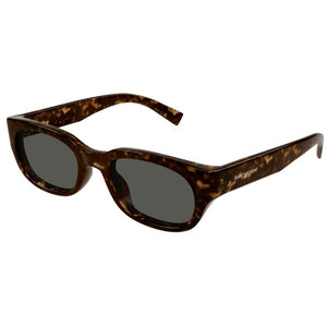 Saint Laurent Paris Sunglasses, Model: SL642 Colour: 002