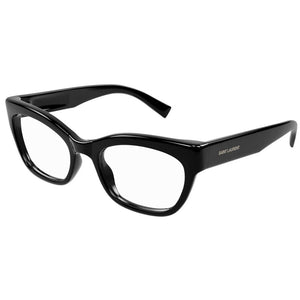 Saint Laurent Paris Eyeglasses, Model: SL643 Colour: 005