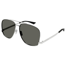 Load image into Gallery viewer, Saint Laurent Paris Sunglasses, Model: SL653 Colour: 001