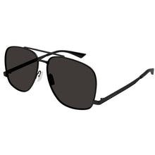 Load image into Gallery viewer, Saint Laurent Paris Sunglasses, Model: SL653 Colour: 002