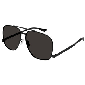 Saint Laurent Paris Sunglasses, Model: SL653 Colour: 002