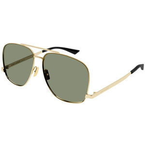 Saint Laurent Paris Sunglasses, Model: SL653 Colour: 003