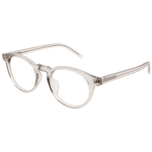 Saint Laurent Paris Eyeglasses, Model: SLM122F Colour: 004