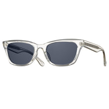 Load image into Gallery viewer, EYEVAN Sunglasses, Model: Sonic Colour: CRL