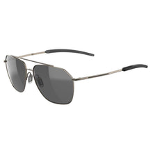 Load image into Gallery viewer, Bolle Sunglasses, Model: SOURCE Colour: 02