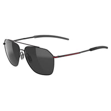 Load image into Gallery viewer, Bolle Sunglasses, Model: SOURCE Colour: 04