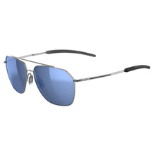 Load image into Gallery viewer, Bolle Sunglasses, Model: SOURCE Colour: 05