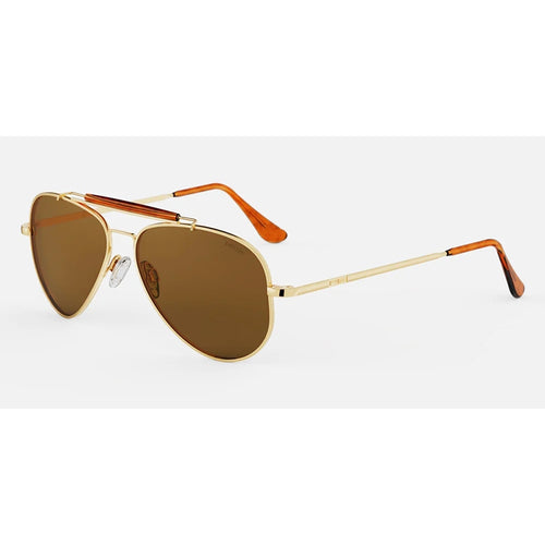Randolph Sunglasses, Model: SPORTSMAN Colour: SP002