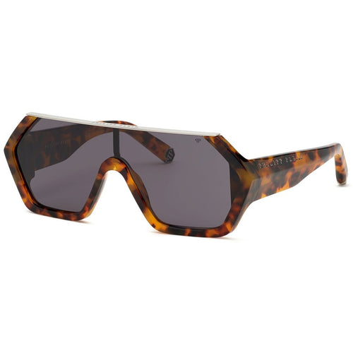 Philipp Plein Sunglasses, Model: SPP047 Colour: 0728