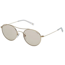 Load image into Gallery viewer, Sting Sunglasses, Model: SST128 Colour: 0300