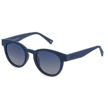 Load image into Gallery viewer, Sting Sunglasses, Model: SST436 Colour: 94BP