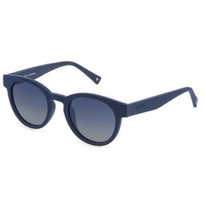 Sting Sunglasses, Model: SST436 Colour: 94BP