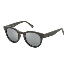 Load image into Gallery viewer, Sting Sunglasses, Model: SST436 Colour: L46X
