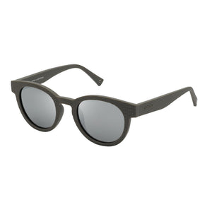 Sting Sunglasses, Model: SST436 Colour: L46X