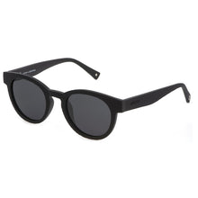 Load image into Gallery viewer, Sting Sunglasses, Model: SST436 Colour: U28P