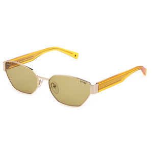 Sting Sunglasses, Model: SST442 Colour: 0300