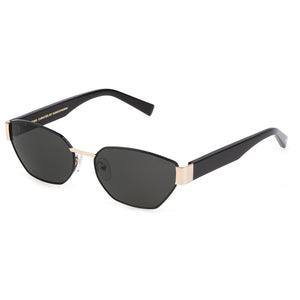 Sting Sunglasses, Model: SST442 Colour: 0301