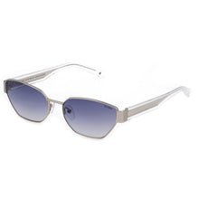 Load image into Gallery viewer, Sting Sunglasses, Model: SST442 Colour: 0581