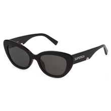 Load image into Gallery viewer, Sting Sunglasses, Model: SST458 Colour: 0700