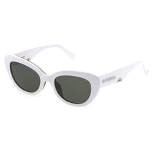 Load image into Gallery viewer, Sting Sunglasses, Model: SST458 Colour: 0847