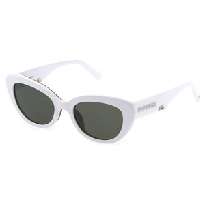 Sting Sunglasses, Model: SST458 Colour: 0847