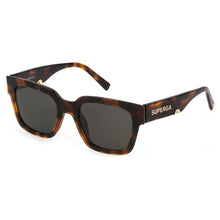 Load image into Gallery viewer, Sting Sunglasses, Model: SST459 Colour: 02BL