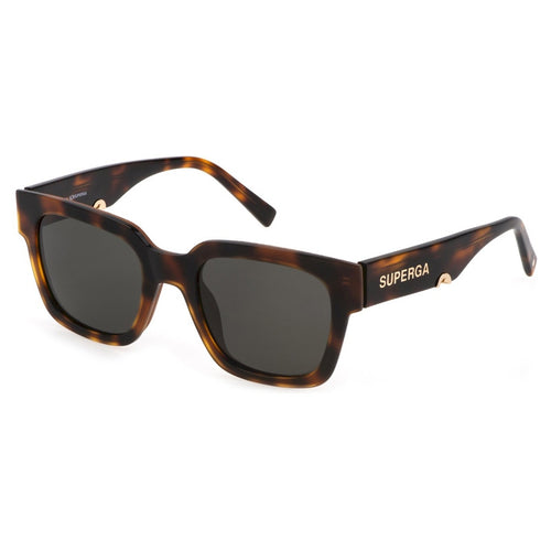 Sting Sunglasses, Model: SST459 Colour: 02BL