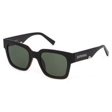 Load image into Gallery viewer, Sting Sunglasses, Model: SST459 Colour: 0700