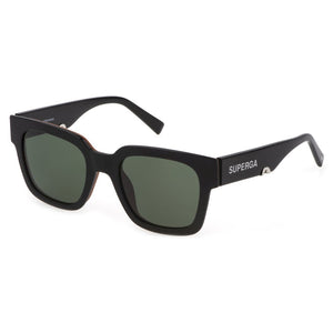 Sting Sunglasses, Model: SST459 Colour: 0700