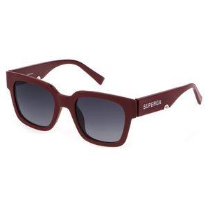 Sting Sunglasses, Model: SST459 Colour: 0G96