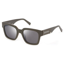 Load image into Gallery viewer, Sting Sunglasses, Model: SST459 Colour: ACPX