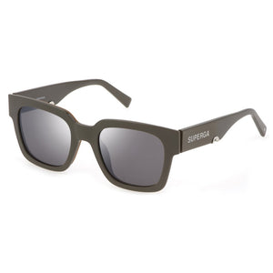 Sting Sunglasses, Model: SST459 Colour: ACPX