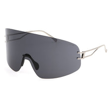Load image into Gallery viewer, Sting Sunglasses, Model: SST464 Colour: 0531