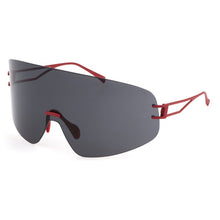 Load image into Gallery viewer, Sting Sunglasses, Model: SST464 Colour: 08TX