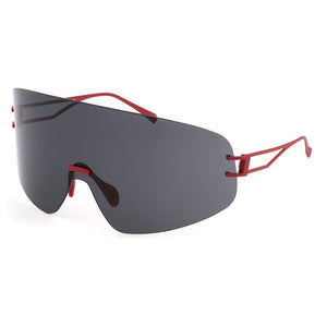 Sting Sunglasses, Model: SST464 Colour: 08TX